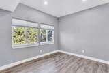 6001 Yosemite Street - Photo 12