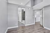 6001 Yosemite Street - Photo 13