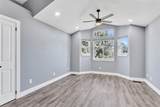 6001 Yosemite Street - Photo 18