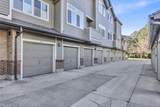 6001 Yosemite Street - Photo 24