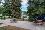 14161 Jewell Avenue - Photo 25