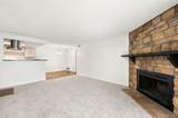 14161 Jewell Avenue - Photo 4