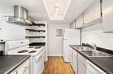 14161 Jewell Avenue - Photo 7