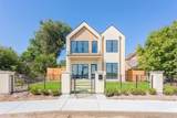 1615 Franklin Street - Photo 1