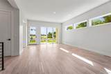 1615 Franklin Street - Photo 2