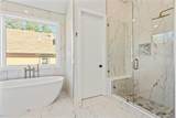 1615 Franklin Street - Photo 11