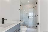 1615 Franklin Street - Photo 12