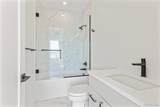 1615 Franklin Street - Photo 13