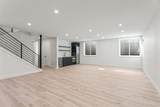 1615 Franklin Street - Photo 14