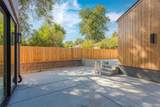 1615 Franklin Street - Photo 15