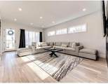 1615 Franklin Street - Photo 18