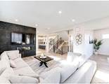 1615 Franklin Street - Photo 19