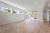 1615 Franklin Street - Photo 3