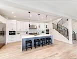 1615 Franklin Street - Photo 22