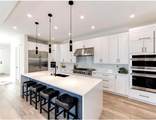 1615 Franklin Street - Photo 23