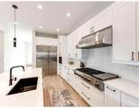 1615 Franklin Street - Photo 24