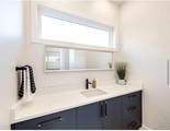 1615 Franklin Street - Photo 25