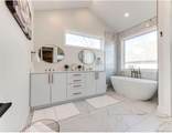 1615 Franklin Street - Photo 26