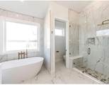 1615 Franklin Street - Photo 27