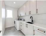 1615 Franklin Street - Photo 28