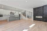 1615 Franklin Street - Photo 4