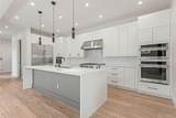 1615 Franklin Street - Photo 5
