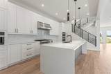 1615 Franklin Street - Photo 6