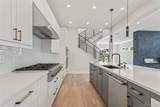 1615 Franklin Street - Photo 7