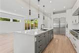1615 Franklin Street - Photo 8