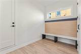 1615 Franklin Street - Photo 9