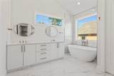 1615 Franklin Street - Photo 10