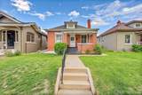 2204 Acoma Street - Photo 1