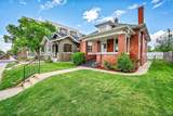 2204 Acoma Street - Photo 2