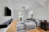 2204 Acoma Street - Photo 12