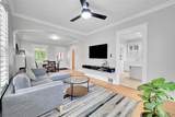 2204 Acoma Street - Photo 13