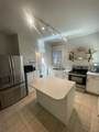 2204 Acoma Street - Photo 15