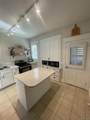 2204 Acoma Street - Photo 16