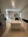 2204 Acoma Street - Photo 17
