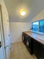 2204 Acoma Street - Photo 19