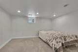 2204 Acoma Street - Photo 20