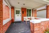 2204 Acoma Street - Photo 3