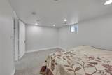 2204 Acoma Street - Photo 21