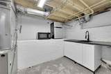 2204 Acoma Street - Photo 23