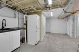 2204 Acoma Street - Photo 24