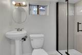 2204 Acoma Street - Photo 25