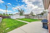 2204 Acoma Street - Photo 26