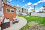 2204 Acoma Street - Photo 27