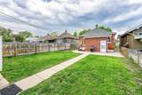 2204 Acoma Street - Photo 28