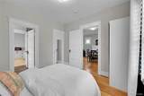 2204 Acoma Street - Photo 6