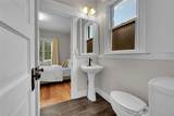 2204 Acoma Street - Photo 7